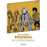 Du Contrat Social