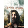 Le Sang du dragon T11 - La Voie de l'enchanteur