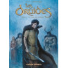 Les Druides T09 - Le Temps des corbeaux