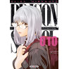 Prison school T10