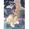 Princesse Sara T09 - Intrigue à Venise