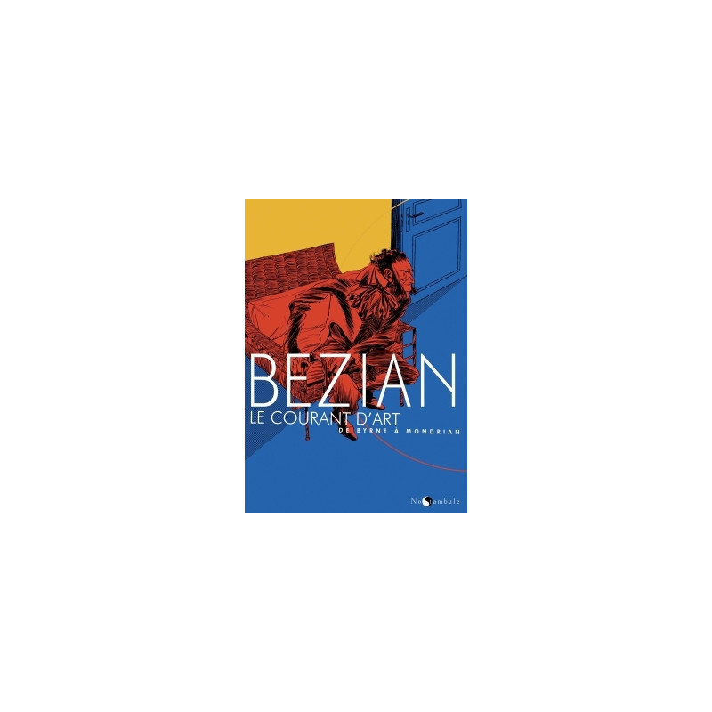 Courant d'Art