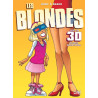Les Blondes - Best of 3D