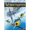 Wunderwaffen T09 - Le Visiteur du soir