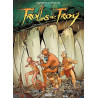 Trolls de troy T21 - L'Or des trolls