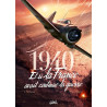 1940 Et si la France avait continué la guerre T02