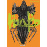 Dorohedoro T19