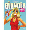 Les blondes N24 Allô ?!