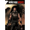 World War Wolves T02 - Autrefois un homme, aujourd'hui un loup