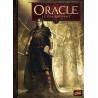 Oracle T07 - Le Clairvoyant