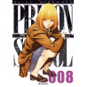 Prison school T08