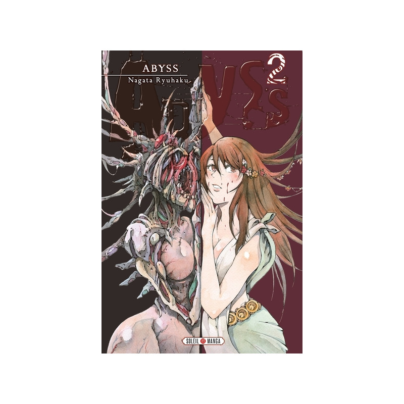 Abyss T02
