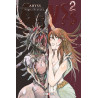 Abyss T02