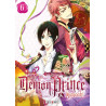 The Demon Prince and Momochi T06