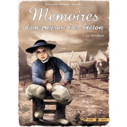 Mémoires d'un paysan...