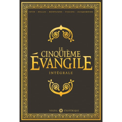 Le Cinquième Évangile -...