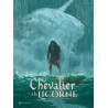 Le Chevalier à la licorne