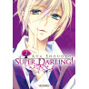 Super Darling! T02