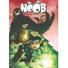 Noob T10 - À la guerre comme à la guerre !
