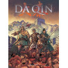 Da Qin T01 - L'Âge de fer