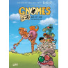 Gnomes de Troy - Best of 3D