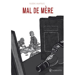 Mal de mère