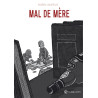 Mal de mère