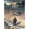 Entre Terre & Mer - tome 02 Le vieux Terre-Neuvas