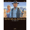 Durango T17 - Jessie