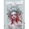 Sky Doll T04 - Sudra