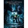Deepwater Prison T02 - Le Bloc
