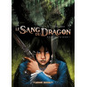 Le Sang du dragon T08 - Une promesse est une dette !