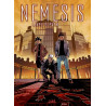 Nemesis T01 - Level eleven