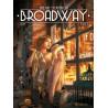 Broadway, une rue en Amérique T01