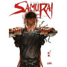 Samurai T09 - Ogomo