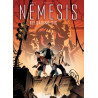 Nemesis T06 - Reloading six