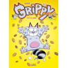 Grippy T01 - Y a d'la joie !