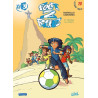 Foot 2 Rue T20 - Un mondial au Brésil