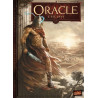 Oralce T02 - L'esclave