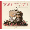 Petit Pierrot T03 - Des étoiles plein les yeux