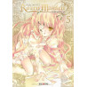 Rozen Maiden II T05