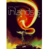 Inlandsis T03 - Le Legs des vrais hommes