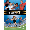 Top 14 T01 - La Top Team