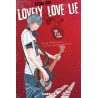 Lovely Love Lie T11