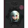 End T01 - Édition spéciale