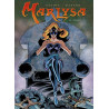 Marlysa T13 - Majesté