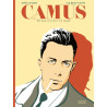 Camus - Entre Justice et mère