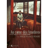 Au coeur des ténèbres