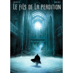 Le Fils de la perdition