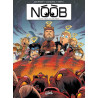 Noob T08 - Retour à la case départ